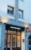 Туры в отель Montalari Туры в отель Montalari