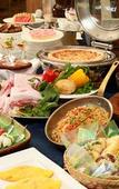 Туры в отель Grand Mercure Yatsugatake Resort & Spa Туры в отель Grand Mercure Yatsugatake Resort & Spa