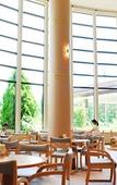 Туры в отель Grand Mercure Yatsugatake Resort & Spa Туры в отель Grand Mercure Yatsugatake Resort & Spa