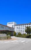 Туры в отель Grand Mercure Yatsugatake Resort & Spa Туры в отель Grand Mercure Yatsugatake Resort & Spa