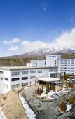 Туры в отель Grand Mercure Yatsugatake Resort & Spa Туры в отель Grand Mercure Yatsugatake Resort & Spa