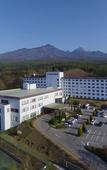 Туры в отель Grand Mercure Yatsugatake Resort & Spa Туры в отель Grand Mercure Yatsugatake Resort & Spa