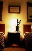Туры в отель Grand Mercure Yatsugatake Resort & Spa Туры в отель Grand Mercure Yatsugatake Resort & Spa