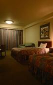 Туры в отель Grand Mercure Yatsugatake Resort & Spa Туры в отель Grand Mercure Yatsugatake Resort & Spa