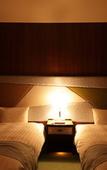 Туры в отель Grand Mercure Yatsugatake Resort & Spa Туры в отель Grand Mercure Yatsugatake Resort & Spa