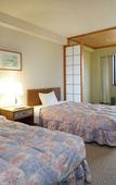 Туры в отель Grand Mercure Yatsugatake Resort & Spa Туры в отель Grand Mercure Yatsugatake Resort & Spa