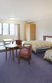 Туры в отель Grand Mercure Yatsugatake Resort & Spa Туры в отель Grand Mercure Yatsugatake Resort & Spa
