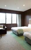 Туры в отель Grand Mercure Yatsugatake Resort & Spa Туры в отель Grand Mercure Yatsugatake Resort & Spa