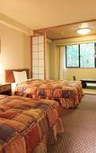 Туры в отель Grand Mercure Yatsugatake Resort & Spa Туры в отель Grand Mercure Yatsugatake Resort & Spa