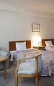Туры в отель Grand Mercure Yatsugatake Resort & Spa Туры в отель Grand Mercure Yatsugatake Resort & Spa