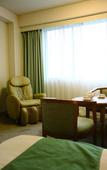Туры в отель Grand Mercure Yatsugatake Resort & Spa Туры в отель Grand Mercure Yatsugatake Resort & Spa