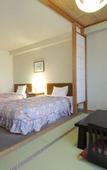 Туры в отель Grand Mercure Yatsugatake Resort & Spa Туры в отель Grand Mercure Yatsugatake Resort & Spa