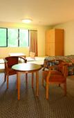 Туры в отель Grand Mercure Yatsugatake Resort & Spa Туры в отель Grand Mercure Yatsugatake Resort & Spa