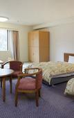 Туры в отель Grand Mercure Yatsugatake Resort & Spa Туры в отель Grand Mercure Yatsugatake Resort & Spa