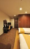 Туры в отель Grand Mercure Yatsugatake Resort & Spa Туры в отель Grand Mercure Yatsugatake Resort & Spa