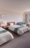 Туры в отель Grand Mercure Yatsugatake Resort & Spa Туры в отель Grand Mercure Yatsugatake Resort & Spa