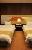Туры в отель Grand Mercure Yatsugatake Resort & Spa Туры в отель Grand Mercure Yatsugatake Resort & Spa