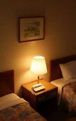 Туры в отель Grand Mercure Yatsugatake Resort & Spa Туры в отель Grand Mercure Yatsugatake Resort & Spa