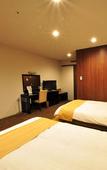 Туры в отель Grand Mercure Yatsugatake Resort & Spa Туры в отель Grand Mercure Yatsugatake Resort & Spa