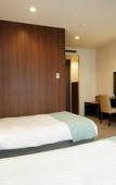 Туры в отель Grand Mercure Yatsugatake Resort & Spa Туры в отель Grand Mercure Yatsugatake Resort & Spa