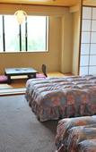 Туры в отель Grand Mercure Yatsugatake Resort & Spa Туры в отель Grand Mercure Yatsugatake Resort & Spa