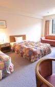 Туры в отель Grand Mercure Yatsugatake Resort & Spa Туры в отель Grand Mercure Yatsugatake Resort & Spa