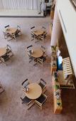 Туры в отель Grand Mercure Yatsugatake Resort & Spa Туры в отель Grand Mercure Yatsugatake Resort & Spa