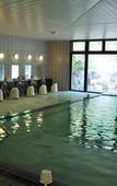Туры в отель Grand Mercure Yatsugatake Resort & Spa Туры в отель Grand Mercure Yatsugatake Resort & Spa