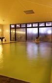 Туры в отель Grand Mercure Yatsugatake Resort & Spa Туры в отель Grand Mercure Yatsugatake Resort & Spa