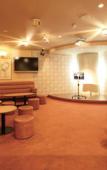 Туры в отель Grand Mercure Yatsugatake Resort & Spa Туры в отель Grand Mercure Yatsugatake Resort & Spa