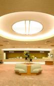 Туры в отель Grand Mercure Yatsugatake Resort & Spa Туры в отель Grand Mercure Yatsugatake Resort & Spa