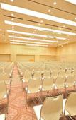 Туры в отель Grand Mercure Yatsugatake Resort & Spa Туры в отель Grand Mercure Yatsugatake Resort & Spa