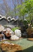 Туры в отель Grand Mercure Yatsugatake Resort & Spa Туры в отель Grand Mercure Yatsugatake Resort & Spa