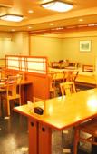 Туры в отель Grand Mercure Yatsugatake Resort & Spa Туры в отель Grand Mercure Yatsugatake Resort & Spa