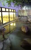 Туры в отель Grand Mercure Yatsugatake Resort & Spa Туры в отель Grand Mercure Yatsugatake Resort & Spa