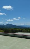 Туры в отель Grand Mercure Yatsugatake Resort & Spa Туры в отель Grand Mercure Yatsugatake Resort & Spa
