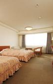 Туры в отель Grand Mercure Nara Kashihara Туры в отель Grand Mercure Nara Kashihara