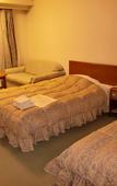 Туры в отель Grand Mercure Nara Kashihara Туры в отель Grand Mercure Nara Kashihara