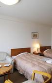 Туры в отель Grand Mercure Nara Kashihara Туры в отель Grand Mercure Nara Kashihara