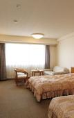 Туры в отель Grand Mercure Nara Kashihara Туры в отель Grand Mercure Nara Kashihara