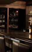 Туры в отель Grand Mercure Nara Kashihara Туры в отель Grand Mercure Nara Kashihara