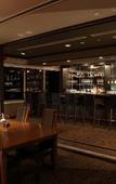 Туры в отель Grand Mercure Nara Kashihara Туры в отель Grand Mercure Nara Kashihara