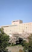 Туры в отель Grand Mercure Nara Kashihara Туры в отель Grand Mercure Nara Kashihara