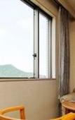 Туры в отель Grand Mercure Nara Kashihara Туры в отель Grand Mercure Nara Kashihara