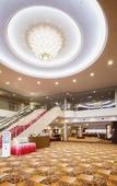 Туры в отель Grand Mercure Nara Kashihara Туры в отель Grand Mercure Nara Kashihara