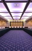 Туры в отель Grand Mercure Nara Kashihara Туры в отель Grand Mercure Nara Kashihara