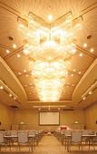 Туры в отель Grand Mercure Nara Kashihara Туры в отель Grand Mercure Nara Kashihara