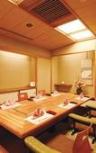 Туры в отель Grand Mercure Nara Kashihara Туры в отель Grand Mercure Nara Kashihara