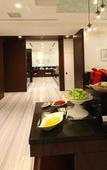 Туры в отель Grand Mercure Nara Kashihara Туры в отель Grand Mercure Nara Kashihara
