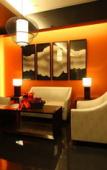 Туры в отель Grand Mercure Nara Kashihara Туры в отель Grand Mercure Nara Kashihara